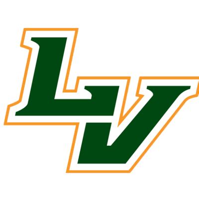 ulv athletics|University of La Verne Leopards (@ulv